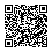 장성아카데미 페이지 바로가기 주소(https://www.jangseong.go.kr/q/ezMxMTB8MTc0MzZ8c2hvd3xwYWdlPTI3fQ==&e=M&s=3), QRCODE