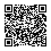 장성아카데미 페이지 바로가기 주소(https://www.jangseong.go.kr/q/ezMxMTB8MTc0MzZ8c2hvd3xwYWdlPTI4fQ==&e=M&s=3), QRCODE