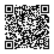 장성아카데미 페이지 바로가기 주소(https://www.jangseong.go.kr/q/ezMxMTB8MTc0MzZ8c2hvd3xwYWdlPTI5fQ==&e=M&s=3), QRCODE