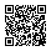 장성아카데미 페이지 바로가기 주소(https://www.jangseong.go.kr/q/ezMxMTB8MTc0NDh8c2hvd3x9&e=M&s=3), QRCODE