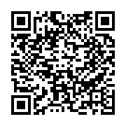 장성아카데미 페이지 바로가기 주소(https://www.jangseong.go.kr/q/ezMxMTB8MTc0NDh8c2hvd3xwYWdlPTI2fQ==&e=M&s=3), QRCODE