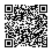 장성아카데미 페이지 바로가기 주소(https://www.jangseong.go.kr/q/ezMxMTB8MTc0NDh8c2hvd3xwYWdlPTI5fQ==&e=M&s=3), QRCODE