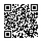 장성아카데미 페이지 바로가기 주소(https://www.jangseong.go.kr/q/ezMxMTB8MTc0NTZ8c2hvd3x9&e=M&s=3), QRCODE