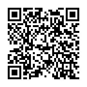 장성아카데미 페이지 바로가기 주소(https://www.jangseong.go.kr/q/ezMxMTB8MTc0NTZ8c2hvd3xwYWdlPTI2fQ==&e=M&s=3), QRCODE