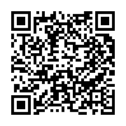 장성아카데미 페이지 바로가기 주소(https://www.jangseong.go.kr/q/ezMxMTB8MTc0NTZ8c2hvd3xwYWdlPTI3fQ==&e=M&s=3), QRCODE