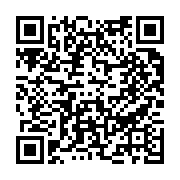 장성아카데미 페이지 바로가기 주소(https://www.jangseong.go.kr/q/ezMxMTB8MTc0NTZ8c2hvd3xwYWdlPTI4fQ==&e=M&s=3), QRCODE