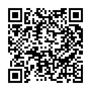 장성아카데미 페이지 바로가기 주소(https://www.jangseong.go.kr/q/ezMxMTB8MTc0NTZ8c2hvd3xwYWdlPTI5fQ==&e=M&s=3), QRCODE