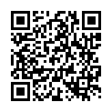 장성아카데미 페이지 바로가기 주소(https://www.jangseong.go.kr/q/ezMxMTB8MTc0NjF8c2hvd3x9&e=M&s=3), QRCODE