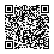 장성아카데미 페이지 바로가기 주소(https://www.jangseong.go.kr/q/ezMxMTB8MTc0NjF8c2hvd3xwYWdlPTI3fQ==&e=M&s=3), QRCODE
