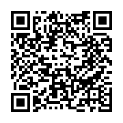 장성아카데미 페이지 바로가기 주소(https://www.jangseong.go.kr/q/ezMxMTB8MTc0NjF8c2hvd3xwYWdlPTI4fQ==&e=M&s=3), QRCODE