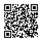장성아카데미 페이지 바로가기 주소(https://www.jangseong.go.kr/q/ezMxMTB8MTc0NzV8c2hvd3x9&e=M&s=3), QRCODE