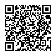 장성아카데미 페이지 바로가기 주소(https://www.jangseong.go.kr/q/ezMxMTB8MTc0NzV8c2hvd3xwYWdlPTI2fQ==&e=M&s=3), QRCODE