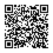 장성아카데미 페이지 바로가기 주소(https://www.jangseong.go.kr/q/ezMxMTB8MTc0NzV8c2hvd3xwYWdlPTI3fQ==&e=M&s=3), QRCODE