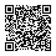 장성아카데미 페이지 바로가기 주소(https://www.jangseong.go.kr/q/ezMxMTB8MTc0NzV8c2hvd3xwYWdlPTI4fQ==&e=M&s=3), QRCODE