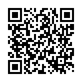 장성아카데미 페이지 바로가기 주소(https://www.jangseong.go.kr/q/ezMxMTB8MTc0Nzd8c2hvd3x9&e=M&s=3), QRCODE