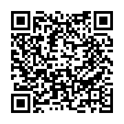 장성아카데미 페이지 바로가기 주소(https://www.jangseong.go.kr/q/ezMxMTB8MTc0Nzd8c2hvd3xwYWdlPTI2fQ==&e=M&s=3), QRCODE