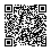 장성아카데미 페이지 바로가기 주소(https://www.jangseong.go.kr/q/ezMxMTB8MTc0Nzd8c2hvd3xwYWdlPTI3fQ==&e=M&s=3), QRCODE