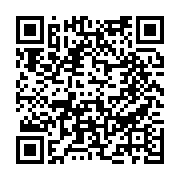 장성아카데미 페이지 바로가기 주소(https://www.jangseong.go.kr/q/ezMxMTB8MTc0Nzd8c2hvd3xwYWdlPTI4fQ==&e=M&s=3), QRCODE