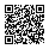 장성아카데미 페이지 바로가기 주소(https://www.jangseong.go.kr/q/ezMxMTB8MTc1MTd8c2hvd3x9&e=M&s=3), QRCODE