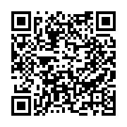 장성아카데미 페이지 바로가기 주소(https://www.jangseong.go.kr/q/ezMxMTB8MTc1MTd8c2hvd3xwYWdlPTI2fQ==&e=M&s=3), QRCODE