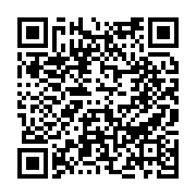 장성아카데미 페이지 바로가기 주소(https://www.jangseong.go.kr/q/ezMxMTB8MTc1MTd8c2hvd3xwYWdlPTI3fQ==&e=M&s=3), QRCODE