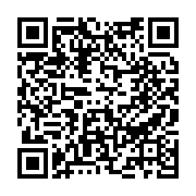장성아카데미 페이지 바로가기 주소(https://www.jangseong.go.kr/q/ezMxMTB8MTc1MTd8c2hvd3xwYWdlPTI4fQ==&e=M&s=3), QRCODE
