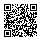 장성아카데미 페이지 바로가기 주소(https://www.jangseong.go.kr/q/ezMxMTB8MTc1MjR8c2hvd3x9&e=M&s=3), QRCODE