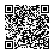 장성아카데미 페이지 바로가기 주소(https://www.jangseong.go.kr/q/ezMxMTB8MTc1MjR8c2hvd3xwYWdlPTI2fQ==&e=M&s=3), QRCODE