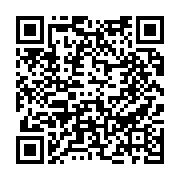 장성아카데미 페이지 바로가기 주소(https://www.jangseong.go.kr/q/ezMxMTB8MTc1MjR8c2hvd3xwYWdlPTI3fQ==&e=M&s=3), QRCODE