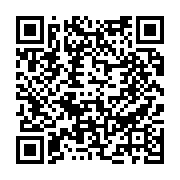 장성아카데미 페이지 바로가기 주소(https://www.jangseong.go.kr/q/ezMxMTB8MTc1MjR8c2hvd3xwYWdlPTI4fQ==&e=M&s=3), QRCODE