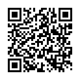 장성아카데미 페이지 바로가기 주소(https://www.jangseong.go.kr/q/ezMxMTB8MTc1NDB8c2hvd3x9&e=M&s=3), QRCODE