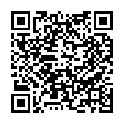 장성아카데미 페이지 바로가기 주소(https://www.jangseong.go.kr/q/ezMxMTB8MTc1NDB8c2hvd3xwYWdlPTI2fQ==&e=M&s=3), QRCODE