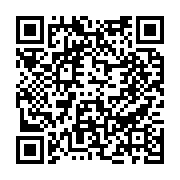 장성아카데미 페이지 바로가기 주소(https://www.jangseong.go.kr/q/ezMxMTB8MTc1NDB8c2hvd3xwYWdlPTI3fQ==&e=M&s=3), QRCODE