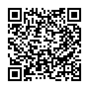 장성아카데미 페이지 바로가기 주소(https://www.jangseong.go.kr/q/ezMxMTB8MTc1NDB8c2hvd3xwYWdlPTI4fQ==&e=M&s=3), QRCODE