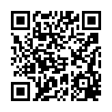 장성아카데미 페이지 바로가기 주소(https://www.jangseong.go.kr/q/ezMxMTB8MTc1NTB8c2hvd3x9&e=M&s=3), QRCODE