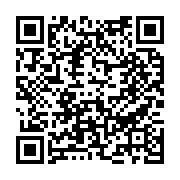 장성아카데미 페이지 바로가기 주소(https://www.jangseong.go.kr/q/ezMxMTB8MTc1NTB8c2hvd3xwYWdlPTI2fQ==&e=M&s=3), QRCODE