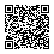 장성아카데미 페이지 바로가기 주소(https://www.jangseong.go.kr/q/ezMxMTB8MTc1NTB8c2hvd3xwYWdlPTI3fQ==&e=M&s=3), QRCODE