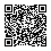 장성아카데미 페이지 바로가기 주소(https://www.jangseong.go.kr/q/ezMxMTB8MTc1NTB8c2hvd3xwYWdlPTI4fQ==&e=M&s=3), QRCODE