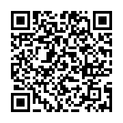 장성아카데미 페이지 바로가기 주소(https://www.jangseong.go.kr/q/ezMxMTB8MTc1NTl8c2hvd3xwYWdlPTI2fQ==&e=M&s=3), QRCODE