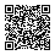 장성아카데미 페이지 바로가기 주소(https://www.jangseong.go.kr/q/ezMxMTB8MTc1NTl8c2hvd3xwYWdlPTI3fQ==&e=M&s=3), QRCODE