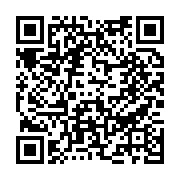 장성아카데미 페이지 바로가기 주소(https://www.jangseong.go.kr/q/ezMxMTB8MTc1NTl8c2hvd3xwYWdlPTI4fQ==&e=M&s=3), QRCODE
