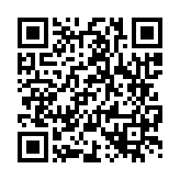 장성아카데미 페이지 바로가기 주소(https://www.jangseong.go.kr/q/ezMxMTB8MTc1NjV8c2hvd3x9&e=M&s=3), QRCODE