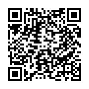 장성아카데미 페이지 바로가기 주소(https://www.jangseong.go.kr/q/ezMxMTB8MTc1NjV8c2hvd3xwYWdlPTI2fQ==&e=M&s=3), QRCODE