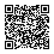 장성아카데미 페이지 바로가기 주소(https://www.jangseong.go.kr/q/ezMxMTB8MTc1NjV8c2hvd3xwYWdlPTI3fQ==&e=M&s=3), QRCODE