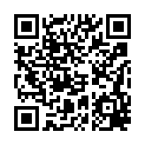 장성아카데미 페이지 바로가기 주소(https://www.jangseong.go.kr/q/ezMxMTB8MTc1NzZ8c2hvd3x9&e=M&s=3), QRCODE