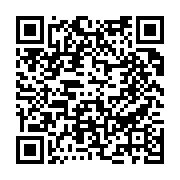 장성아카데미 페이지 바로가기 주소(https://www.jangseong.go.kr/q/ezMxMTB8MTc1NzZ8c2hvd3xwYWdlPTI2fQ==&e=M&s=3), QRCODE