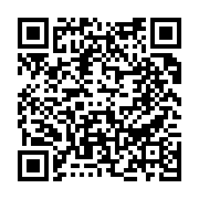 장성아카데미 페이지 바로가기 주소(https://www.jangseong.go.kr/q/ezMxMTB8MTc1NzZ8c2hvd3xwYWdlPTI3fQ==&e=M&s=3), QRCODE