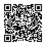 장성아카데미 페이지 바로가기 주소(https://www.jangseong.go.kr/q/ezMxMTB8MTc1NzZ8c2hvd3xwYWdlPTI4fQ==&e=M&s=3), QRCODE