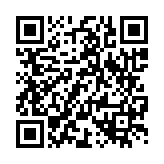 장성아카데미 페이지 바로가기 주소(https://www.jangseong.go.kr/q/ezMxMTB8MTc1ODB8c2hvd3x9&e=M&s=3), QRCODE
