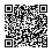 장성아카데미 페이지 바로가기 주소(https://www.jangseong.go.kr/q/ezMxMTB8MTc1ODB8c2hvd3xwYWdlPTI2fQ==&e=M&s=3), QRCODE